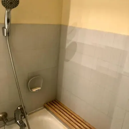 Vue Vercors, Tout Confort, Parking Apartmán